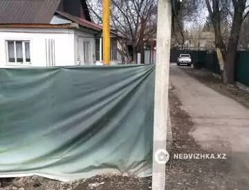 80 м², 4-комнатный дом, 3.4 соток, 80 м², изображение - 10