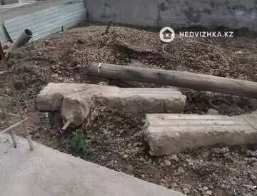 80 м², 4-комнатный дом, 3.4 соток, 80 м², изображение - 9