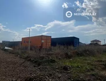 Участок 10.0 соток
