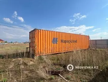 Участок 10.0 соток
