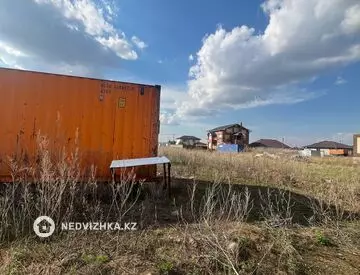 0 м², Участок 10.0 соток, изображение - 4