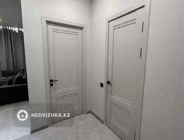 45 м², 2-комнатная квартира, этаж 11 из 13, 45 м², изображение - 6