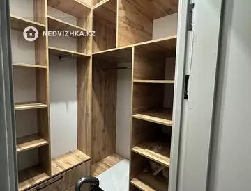 45 м², 2-комнатная квартира, этаж 11 из 13, 45 м², изображение - 15