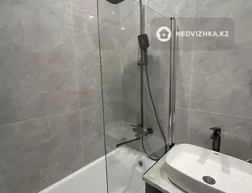 45 м², 2-комнатная квартира, этаж 11 из 13, 45 м², изображение - 8