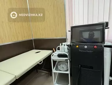 50 м², Готовый бизнес, отдельно стоящее здание, этаж 1 из 1, 50 м², изображение - 4