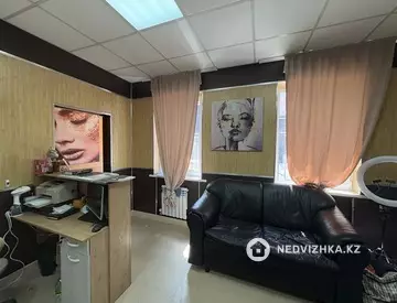 50 м², Готовый бизнес, отдельно стоящее здание, этаж 1 из 1, 50 м², изображение - 7