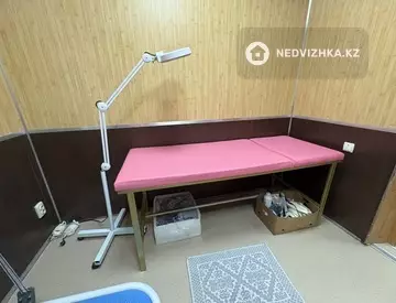 50 м², Готовый бизнес, отдельно стоящее здание, этаж 1 из 1, 50 м², изображение - 5