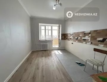 3-комнатная квартира, этаж 7 из 9, 90 м²