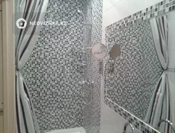 2-комнатная квартира, этаж 2 из 5, 35 м², на длительный срок