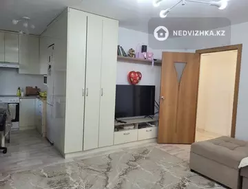 51.4 м², 2-комнатная квартира, этаж 8 из 24, 51 м², изображение - 7