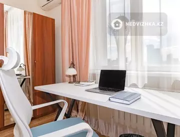 150 м², 3-комнатная квартира, этаж 8 из 15, 150 м², посуточно, изображение - 8