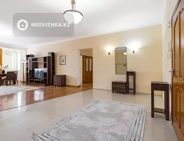 150 м², 3-комнатная квартира, этаж 8 из 15, 150 м², посуточно, изображение - 13