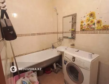 22 м², 1-комнатная квартира, этаж 1 из 4, 22 м², изображение - 7