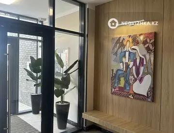 31 м², 1-комнатная квартира, этаж 3 из 12, 31 м², изображение - 7