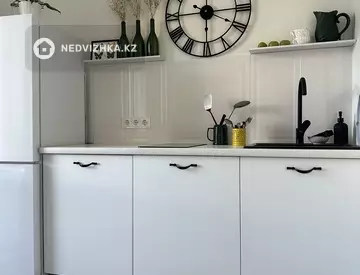 31 м², 1-комнатная квартира, этаж 3 из 12, 31 м², на длительный срок, изображение - 9