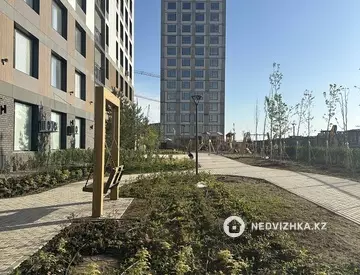 31 м², 1-комнатная квартира, этаж 3 из 12, 31 м², на длительный срок, изображение - 5