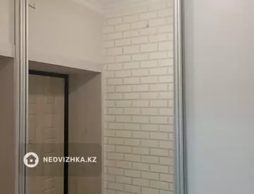 19 м², 1-комнатная квартира, этаж 1 из 5, 19 м², изображение - 16