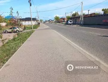 Участок 10.0 соток