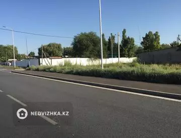 Участок 10.0 соток