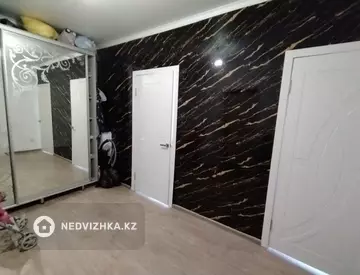 40 м², 1-комнатная квартира, этаж 5 из 5, 40 м², на длительный срок, изображение - 2