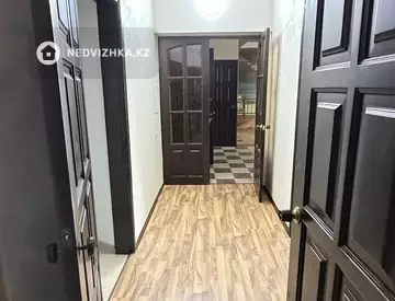 130 м², 3-комнатная квартира, этаж 3 из 3, 130 м², на длительный срок, изображение - 5