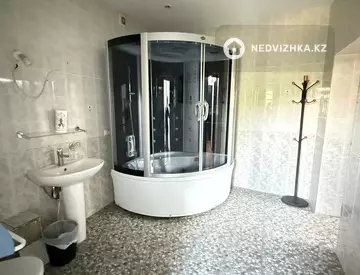 130 м², 3-комнатная квартира, этаж 3 из 3, 130 м², на длительный срок, изображение - 4