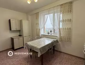 62.3 м², 2-комнатная квартира, этаж 7 из 9, 62 м², изображение - 9