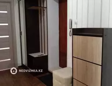 60 м², 2-комнатная квартира, этаж 8 из 10, 60 м², посуточно, изображение - 4