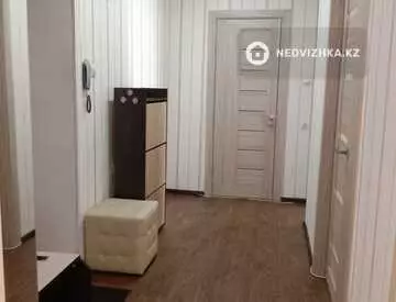 60 м², 2-комнатная квартира, этаж 8 из 10, 60 м², посуточно, изображение - 5