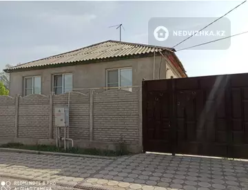 5-комнатный дом, 7.5 соток, 140 м²
