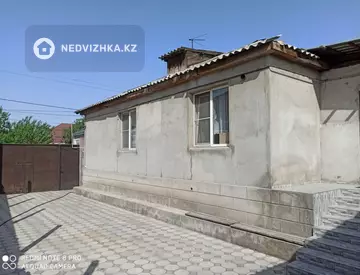 5-комнатный дом, 7.5 соток, 140 м²