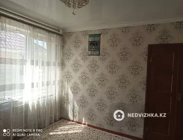 140 м², 5-комнатный дом, 7.5 соток, 140 м², изображение - 6