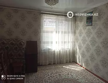 140 м², 5-комнатный дом, 7.5 соток, 140 м², изображение - 5