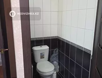 140 м², 5-комнатный дом, 7.5 соток, 140 м², изображение - 10