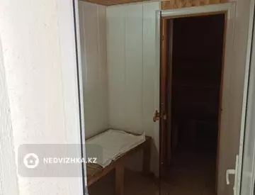 5-комнатный дом, 7.5 соток, 140 м²