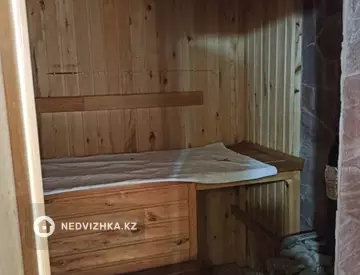 5-комнатный дом, 7.5 соток, 140 м²