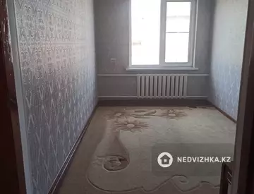 140 м², 5-комнатный дом, 7.5 соток, 140 м², изображение - 4