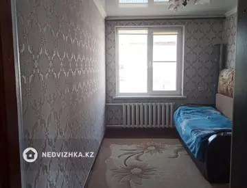 5-комнатный дом, 7.5 соток, 140 м²