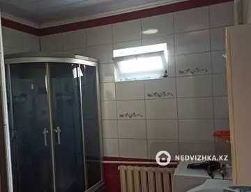 140 м², 5-комнатный дом, 7.5 соток, 140 м², изображение - 7