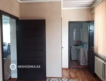 140 м², 5-комнатный дом, 7.5 соток, 140 м², изображение - 8