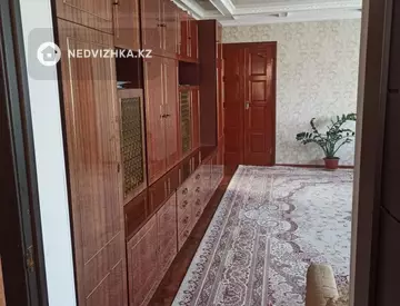 140 м², 5-комнатный дом, 7.5 соток, 140 м², изображение - 9