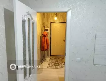 51 м², 1-комнатная квартира, этаж 2 из 10, 51 м², на длительный срок, изображение - 7