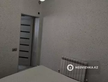 40.9 м², 2-комнатный дом, 0.9 соток, 41 м², изображение - 10