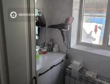 40.9 м², 2-комнатный дом, 0.9 соток, 41 м², изображение - 14