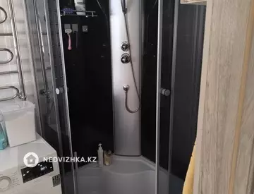 40.9 м², 2-комнатный дом, 0.9 соток, 41 м², изображение - 16
