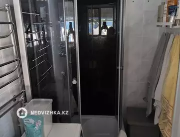 40.9 м², 2-комнатный дом, 0.9 соток, 41 м², изображение - 17