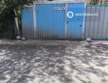 40.9 м², 2-комнатный дом, 0.9 соток, 41 м², изображение - 20