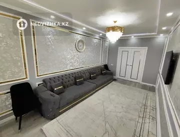 2-комнатная квартира, этаж 12 из 12, 59 м²