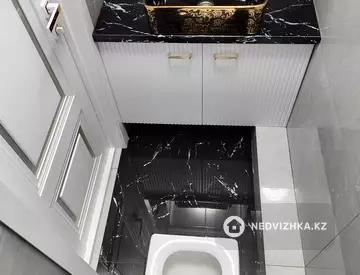 58.7 м², 2-комнатная квартира, этаж 12 из 12, 59 м², изображение - 13