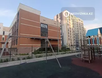 58.7 м², 2-комнатная квартира, этаж 12 из 12, 59 м², изображение - 16